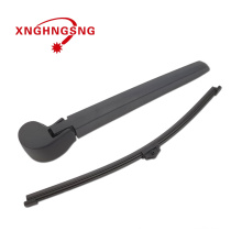 Good quality Hot sale Rear Wiper Arm & Blade Replacement for Audi Q5/Q5L 2018 2019 2020 2021